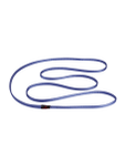 Thumbnail image of the undefined Magic Sling 12 mm, Blue