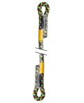 Thumbnail image of the undefined X-P*E 2-ST 6 m