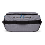 Thumbnail image of the undefined Stonehauler Pro Duffel, 45 L Pewter