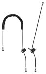 Thumbnail image of the undefined GRILLON 3 m black