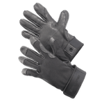 Image of the Skylotec GLOVES HALF LEATHER, 10