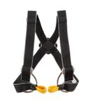 Image of the DMM Chest Harness