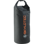 Thumbnail image of the undefined DRYBAG ECO