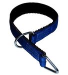 Thumbnail image of the undefined DBI-SALA Sling Polyester Webbing 200 cm