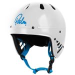 Image of the Palm AP2000 Helmet - One size adjustable (52-58cm)