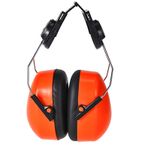 Thumbnail image of the undefined Endurance HV Ear Protector