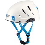 Image of the Camp Safety ARMOUR PRO White