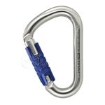 Thumbnail image of the undefined HMS Karabiner Classic Trilock