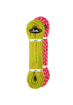 Image of the Beal LEGEND 8.3 mm Green/Pink 120 m