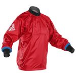 Thumbnail image of the undefined Centre Jacket - M