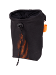 Thumbnail image of the undefined Comfort Chalk Bag