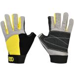 Image of the Kong ALEX GLOVES XL