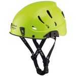 Image of the Camp Safety ARMOUR PRO Lime