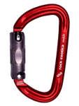 Thumbnail image of the undefined rockD Auto-Lock Carabiner