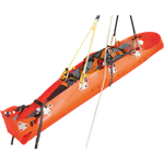 Thumbnail image of the undefined ultraROLL STRETCHER
