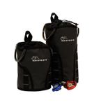 Image of the DMM Tool Bag Black 6L
