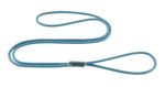 Thumbnail image of the undefined AZTEK Bound-Loop Purcell, Purcell, Blue