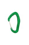 Image of the DMM Alpha Trad Green