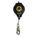 Thumbnail image of the undefined TORQ 15m Fall Arrest Device