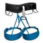 Thumbnail image of the undefined Momentum Harness - Men's, Kingfisher L