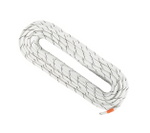 Image of the Singing Rock STATIC R44 11.0 White 100 m