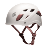 Thumbnail image of the undefined Half Dome Helmet - Women's