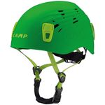 Image of the Camp Safety TITAN 48-56 cm Green