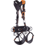 Thumbnail image of the undefined Ignite Record Cach XS/M