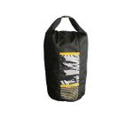 Image of the Singing Rock WORKING BAG 10 litres