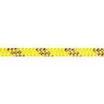 Thumbnail image of the undefined EZ Bend Retro 12.5 mm Rope 92 m, 300 ft