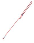 Image of the Lyon Adjustable Rope Lanyard 170 cm Red