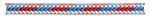 Image of the English Braids Tutus Accessory Cord, 7 mm