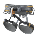 Thumbnail image of the undefined Big Gun Harness L