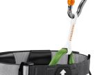Image of the Petzl Cutaway sling for CANYON CLUB harness