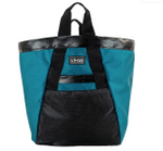 Thumbnail image of the undefined Lyon Route Setter Stripping Bag