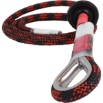 Thumbnail image of the undefined Actsafe Equipment Lifting Rope, 50 m