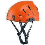 Image of the Camp Safety ARMOUR PRO Orange