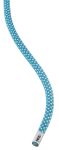 Image of the Petzl MAMBO 10.1 mm, 50 m Turquoise