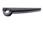 Thumbnail image of the undefined ANGLE NARROW Piton 14 cm