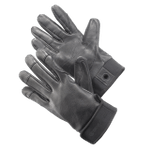 Thumbnail image of the undefined GLOVES FULL LEATHER, 10