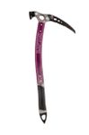 Image of the DMM Raptor Hammer Purple/Titanium 55cm