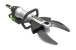Thumbnail image of the undefined G6W EDD Cutter