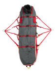 Image of the CMC Helitack Airbag
