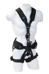 Image of the Sar Products Spec Chest Ascent Harness