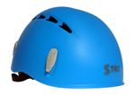 Thumbnail image of the undefined S.Tec CLIMBING HELMET