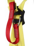 Image of the Vento ALFA 6.0 Fall Arrest Harness, Size 2