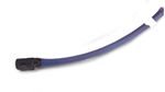 Image of the CMC Protecto Cable Wrap, Blue
