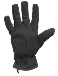 Image of the CMC Riggers Gloves, Small