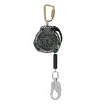 Thumbnail image of the undefined V-TEC Self-Retracting Lifeline 6 m Stainless Steel Cable
