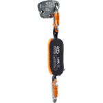 Image of the Climbing Technology Link 20